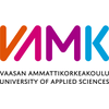 Vaasan ammattikorkeakoulu