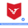 Van Lang University