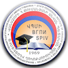 Vanadzor State University