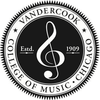 VanderCook College of Music