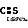 CBS International Business School