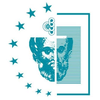 Varna Free University "Chernorizets Hrabar"