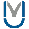 Varna University of Management