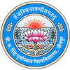 Veer Bahadur Singh Purvanchal University