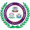 CCN University of Science and Technology