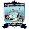 Veer Surendra Sai University of Technology