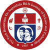 Vel Tech Rangarajan Dr. Sagunthala R&amp;D Institute of Science and Technology