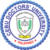 Cebu Doctors' University