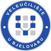 Veleucilite u Bjelovaru