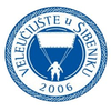 Veleucilite u ibeniku