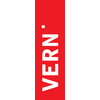 Veleucilite VERN