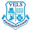 Vels University
