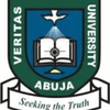 Veritas University