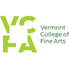 Vermont College of Fine Arts