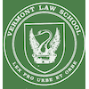 Vermont Law School