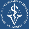 Veterinární a farmaceutická univerzita Brno