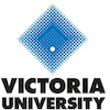 Victoria University