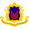 Victoria University of Bangladesh