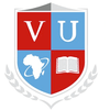 Victoria University, Kampala