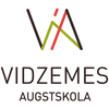 Vidzemes Augstskola