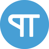 Vikram University