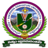 Vikrama Simhapuri University