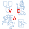 Vilniaus Dailes Akademija