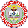 Cebu Technological University