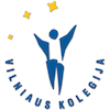 Vilniaus kolegija