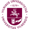 Vilniaus Universitetas