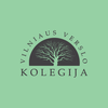 Vilniaus verslo kolegija