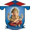 Vinayaka Missions Sikkim University