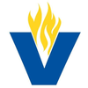 Vincennes University