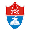 Vinnitsa National Medical University