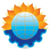 Vinnytsia National Agrarian University