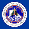 Virgen Milagrosa University Foundation