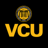 Virginia Commonwealth University