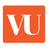 Vishwakarma University