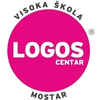 Visoka kola Logos centar