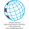 Visoka kola medunarodnih odnosa i diplomacije Dag Hammarskjöld