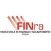 Visoka kola za finansije i racunovodstvo