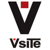 Visoka kola za informacijske tehnologije