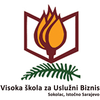 Visoka kola za usluni biznis