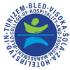Visoka ola za hotelirstvo in turizem Bled