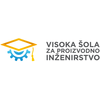 Visoka ola za proizvodno inenirstvo