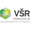 Visoka ola za racunovodstvo in finance