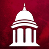 Centenary College of Louisiana