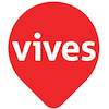 VIVES