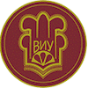 Vladikavkaz Institute of Economics, Management and Law