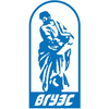 Vladivostok State University of Economics and Service